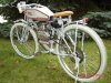 Bike-9-28 128.JPG