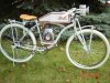 Bike-9-28 132.JPG