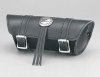 image_164_200pouch.jpg