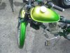 DSC06433.JPG