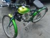 DSC06435.JPG
