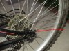 P5250210 wheel.JPG