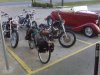 IMG00176.jpg
