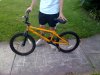 Bike.jpg