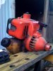 Engine 1.jpg