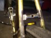 Frame crack1.jpg