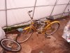 bikenotdone.JPG