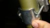DSC01945.JPG