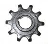 sprocket 10 tooth.jpg