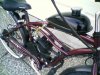 bike 3.JPG