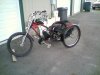 trike 2.JPG