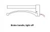 handle1.JPG