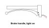 handle2.JPG