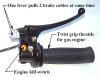 dual-cable-twist-throttle-kit.jpeg