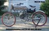 08 White House.jpg pic#9 BoardTrackRacer.jpg