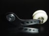 skate wheel chain tensioner 001.JPG