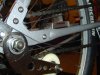 skate wheel chain tensioner 005.JPG