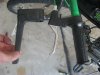 bike 001.jpg