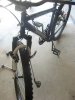 bike 002.jpg