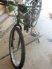 bike.jpg