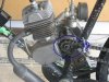 bike 003.jpg