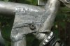 weld.jpg