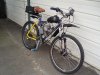 Specialized Ground Control 50cc (3).jpg