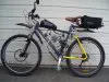 Specialized Ground Control 50cc (5).jpg