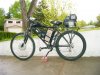 second Tribrid mockup.jpg
