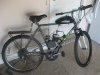 bike 004.jpg