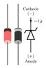 Charging Circuit2.jpg