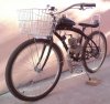 MelBike-2.JPG