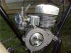 manifold.jpg