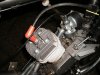 GEDC0437.JPG