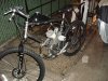 GEDC0439.JPG