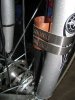 m_IMG_0285.jpg