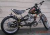 Img0050.JPG