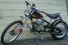 Img0049.JPG