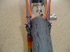 Cantilever Ft. Brake 001.JPG