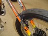 Cantilever Ft. Brake 003.JPG