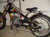 OCC Chopper Build 005.JPG