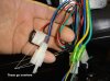 DSC01804.JPG