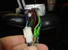 DSC01800.JPG