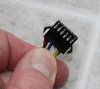 CA plug connector.JPG