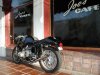 Cafe Racer, Beemer.jpg
