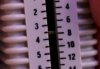 3pack 16s 10ah Multistar LiPo.JPG