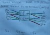 resistor value.JPG