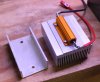 heatsink resistor.JPG