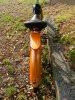 DSCN0237.JPG