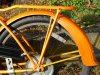 DSCN0240.JPG